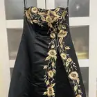 شارف فواد شاكر