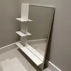 اثاث للبيع
