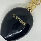 عطر روبيرتو كافالي نيرو اسولوتو او دو بارفيوم للنساء 75 مل