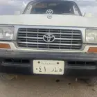 لوحه مميزه للبيع