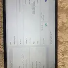 ريد ماجيك نوفا بكرتونة وأغراضه نظيف جدا