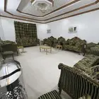 كنب كلاسيك