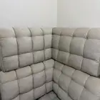 مساند للبيع ثلاث زوايا و ثلاث مراكي