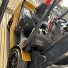 كوماتسو 2 طن