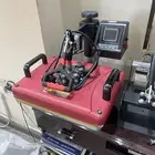 مكبس حراري