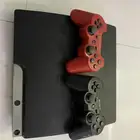 بلاستيشن