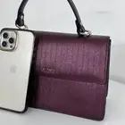 شنطه