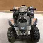 ياباني