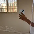 آيفون 15