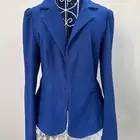 جاكيت بليزر نسائي