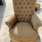 كنب