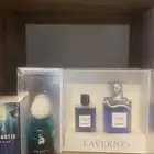 عرض مميز على بكج عطرين من لافيرن