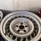 جنوط مرسدس اصلي