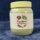 متجر سويره لبيع السدر والحناء والأمشاط