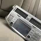 ديكور مكيف افلون من2006 الي 2010