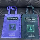 مطبوعات