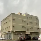 للبيع عماره تجاريه في الرانونا