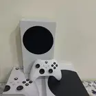 اكس بوكس Series S