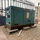 مكينة كهرب حمراني 20 كيلو
