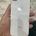 مجموعة آيفونات للبيع