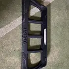 جناح هايلوكس