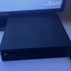 سوني فور للبيع