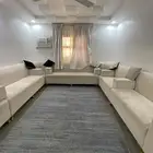 كنب مستعمل للبيع
