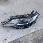 شمعة كامري 2021
