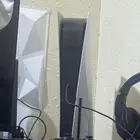 بلاي ستيشن 5