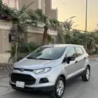 فورد ايكو سبورت موديل 2016