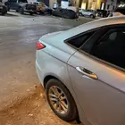 اسكورت 2020
