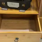 كورنر كوفي صغير