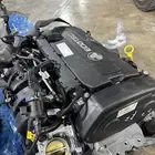 كروز