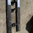 وطايات سيرا