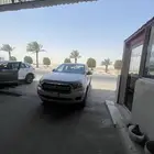 فورد رينجر 2020