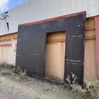 بوابه سحب للبيع