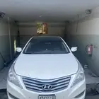 موجود مكنيكي وكهربي وسمكري