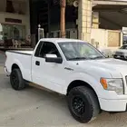 فورد f150