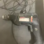 دريل كريس ودقاق الماني