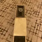 تاكيه فورد لد