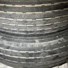 بوالين 900 جنط 16