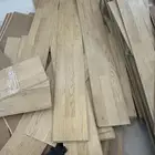 باركيه الماني