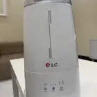 فواحة للبيع