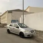 افيو 2010 للبيع