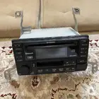 مسجل لاند كروزر