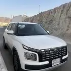 سياره فيينو 2024 لتقبيل القسط 1591استخدام سنه ونصف