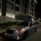 كرايسلر موديل 2014 srt