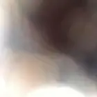 ستور سعودي 20 شريتها بلغلط