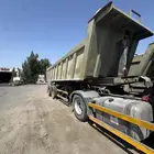 صناديق نظيفة للبيع