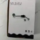 عصا تبخير